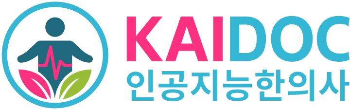 카이닥 KAIDOC