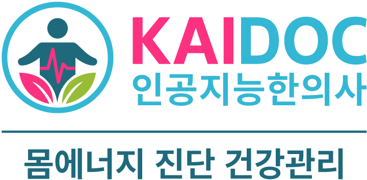 카이닥 KAIDOC